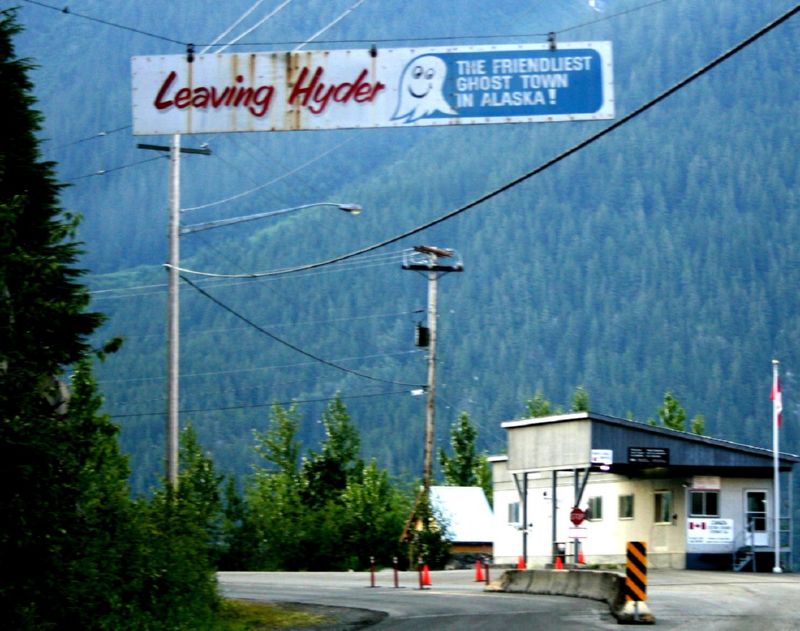 062104 Hyder Cassiar to Skagway Ak (10011)